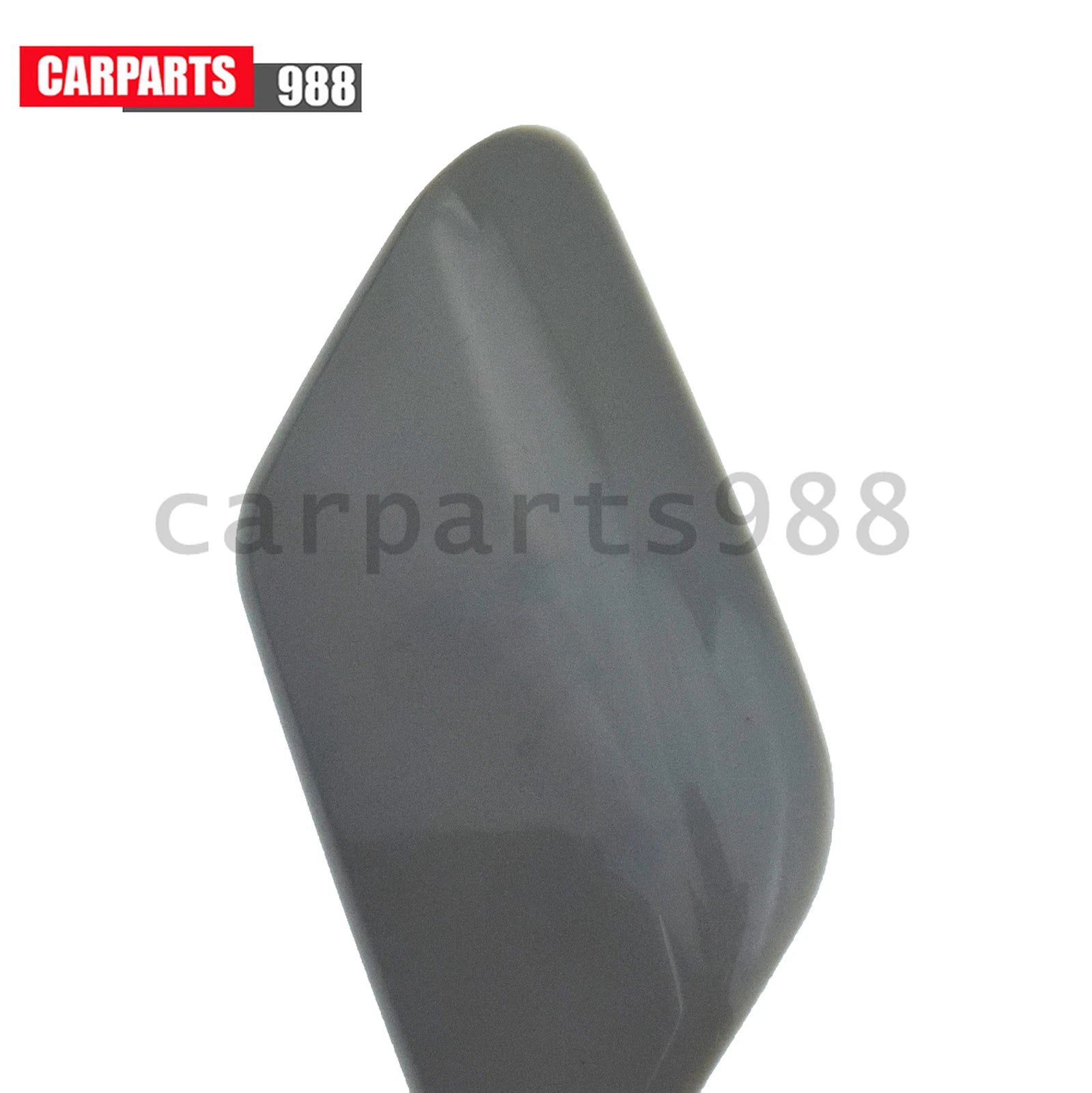 Right Side Headlight Washer Nozzle Cover For Honda Accord 2003-07 76882-SEA-S01 6B93BC-57