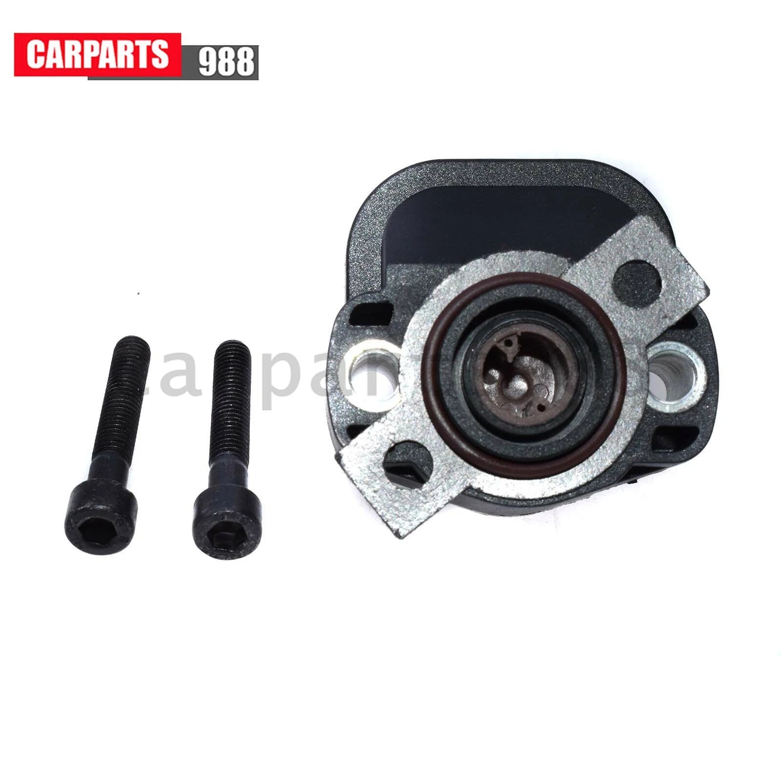 Throttle Position Sensor TPS For Dodge Durango Dakota Ram 1500 2500 5017479AA 6B93BC-57