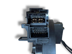 Fits 2016-2022 Toyota Prius Steering Wheel Spiral Cable Clock Spring 84307-47200