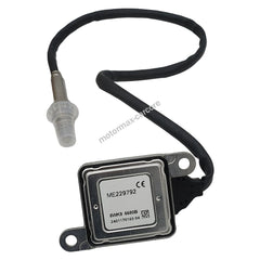 5WK9-6714A Nitrogen Oxide Nox Sensor 5WK96714A For Man Cummins 24V 6B93BC-57
