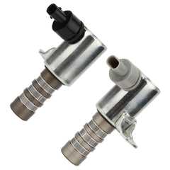 Variable Valve Timing Solenoid Pair For Ford Edge Explorer Flex Mustang Taurus 6B93BC-57