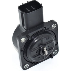 EGR Exhaust Valve 1582A645 for 2008-2020 Mitsubishi Lancer Outlander 2.4L 2.0L