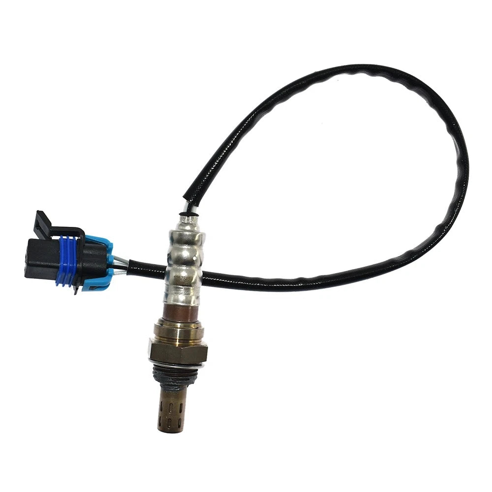 Oxygen O2 Sensor25312207for Buick Chevy Colorado Camaro Impala Venture GMC Buick 6B93BC-57