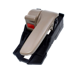 Beige Insdie Door Handle Right Passenger For 1997-2001 Toyota Camry 69205AA01 6B93BC-57
