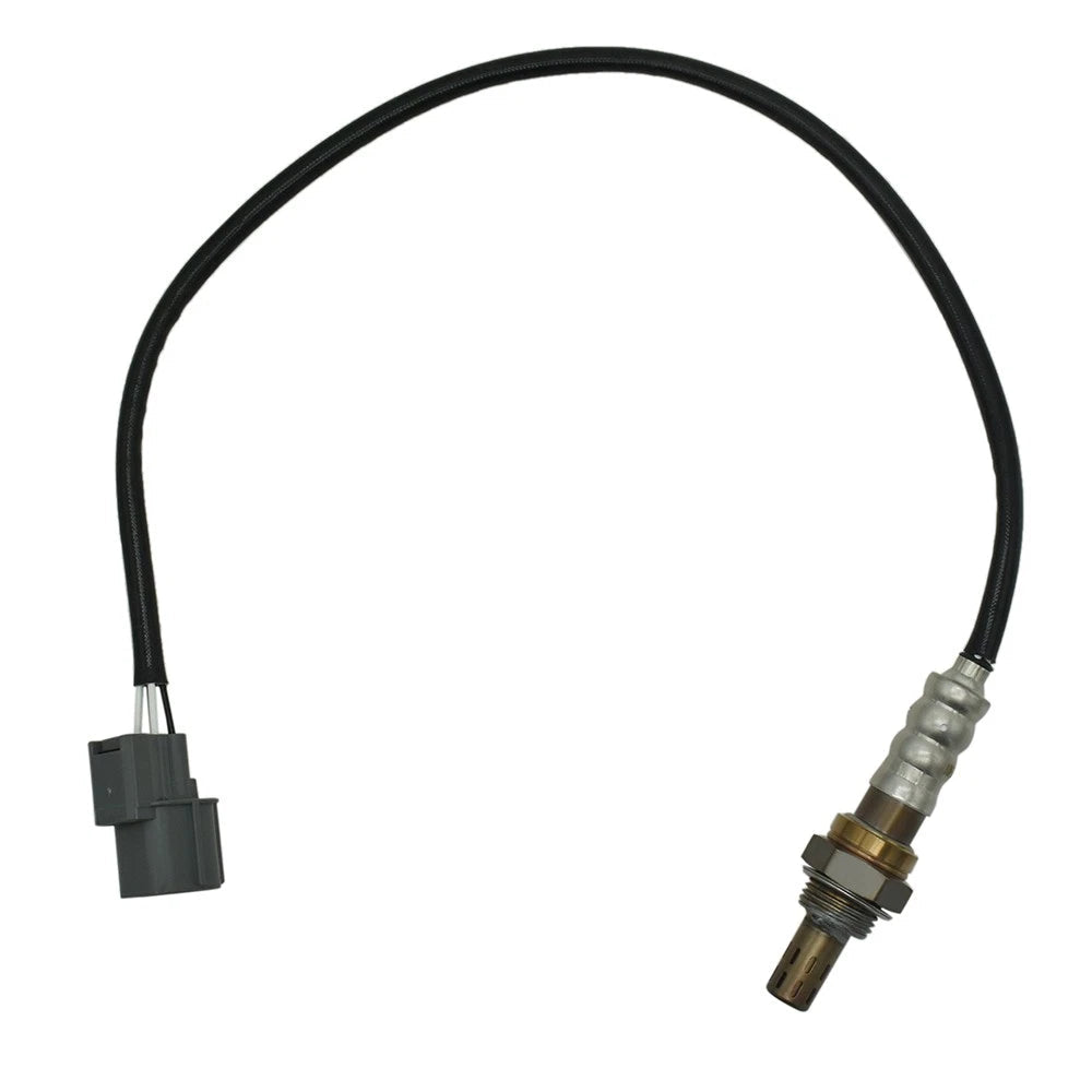 Up/Downstream Oxygen O2 Sensor for96-99 Acura TL 3.2L RL NSX Honda Civic Accord 6B93BC-57