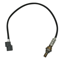 Up/Downstream Oxygen O2 Sensor for96-99 Acura TL 3.2L RL NSX Honda Civic Accord 6B93BC-57