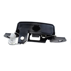 90500ZJ00A Tailgate Latch Assembly Left Or Right for Titan Pickup Truck 04-12 6B93BC-57