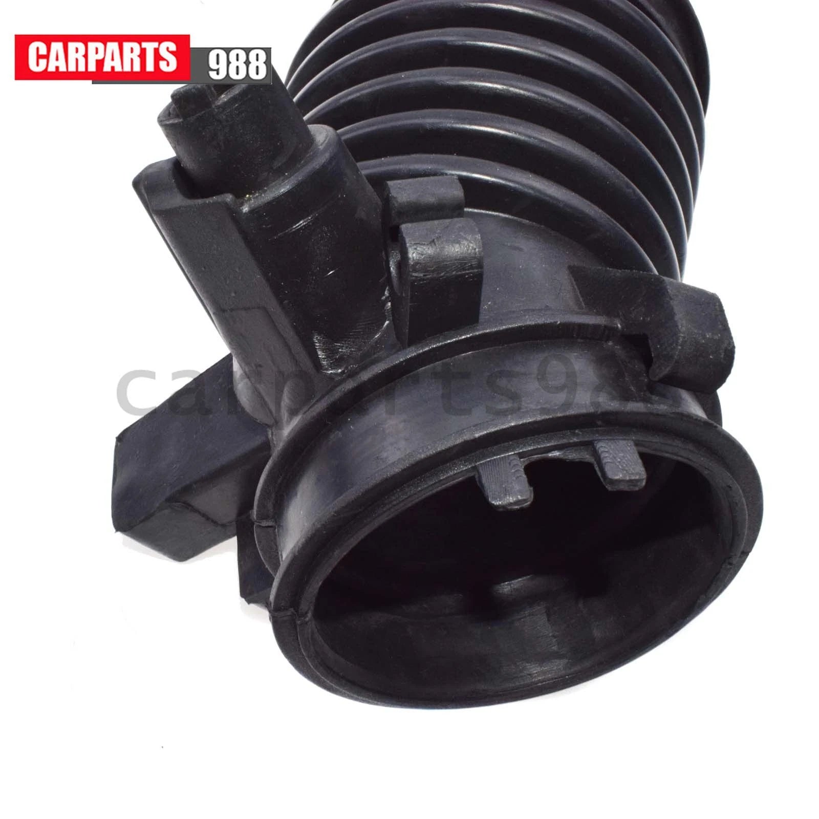 Engine Air Intake Hose/Tube Duct For Honda Civic 2012-2015 L4 1.8L 17225-R1A-A01 6B93BC-57