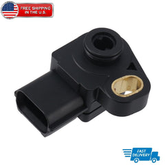 13580-47H00 Sub Throttle Position Sensor For 2009-2016 Suzuki GSXR1000 US Stock
