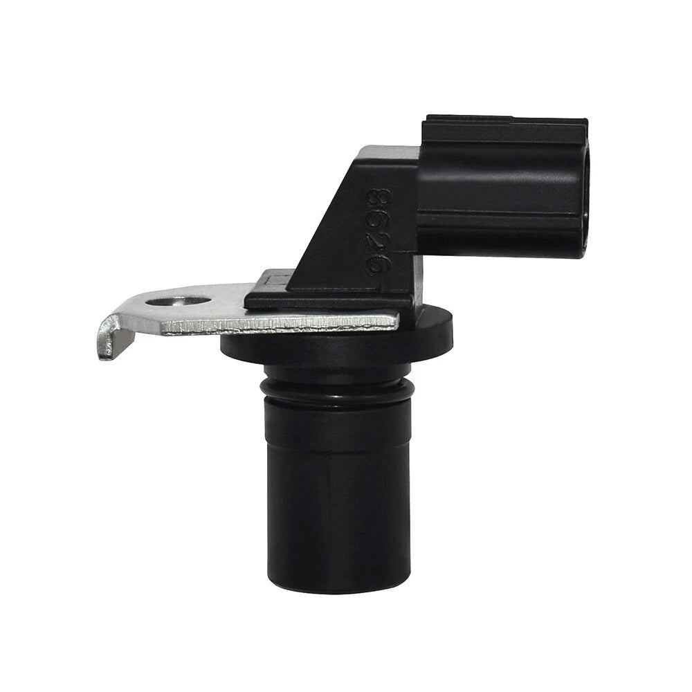 FN01-21-550 Input Transmission Speed Sensor for Mazda 2 3 5 6 CX-7 CX-9 Protege 6B93BC-57