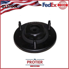 Protier Strut Mount - Part # ST4918 6B93BC-57