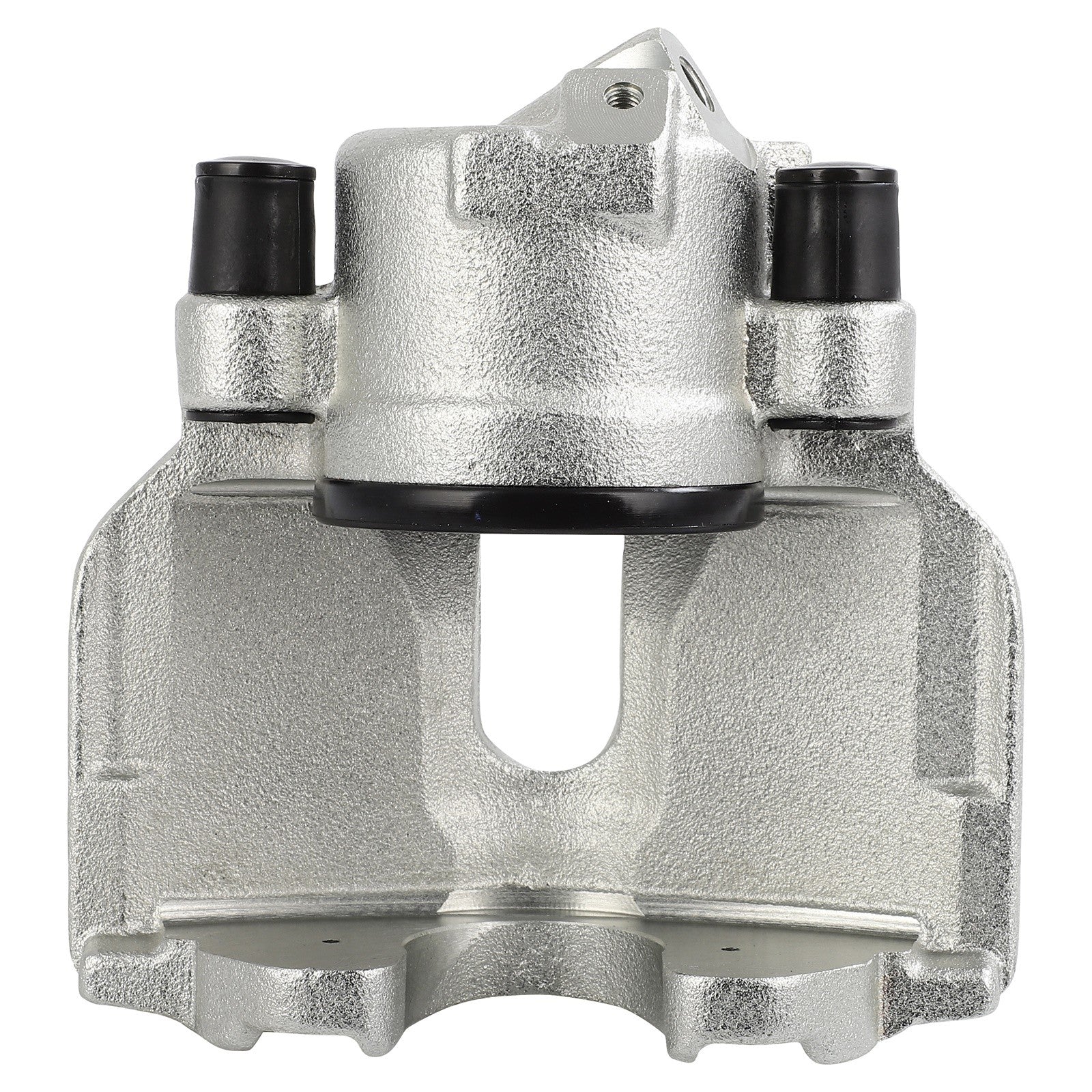 Front Left Brake Caliper 1Pc For 1996-2006 Audi A4 1996-2006 Audi A4 Quattro 6B93BC-57