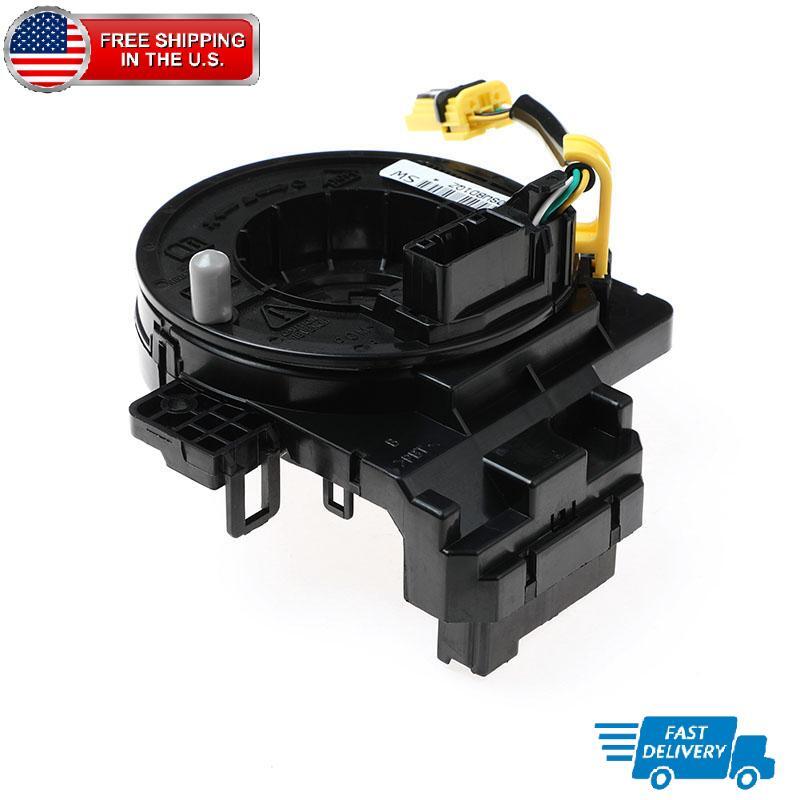 For Honda Civic 1.5L 1.8L 2.4L 2012 2013 2014 2015 Clock Spring 77900-TR0-A11 US
