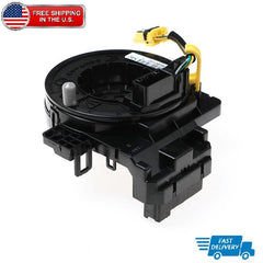For Honda Civic 1.5L 1.8L 2.4L 2012 2013 2014 2015 Clock Spring 77900-TR0-A11 US