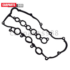 Valve Cover Gasket Fit For Land Rover Range Rover Sport Discovery LR029132 6B93BC-57