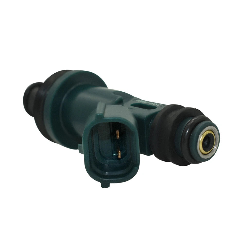 1x Fuel Injector 23250-20020 For Toyota Sienna Lexus RX300 1999-2003 3.0L V6 6B93BC-57