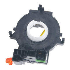 Clock Spring  8619A164 For Mitsubishi L200 2015 2016 2.4L 2.5L