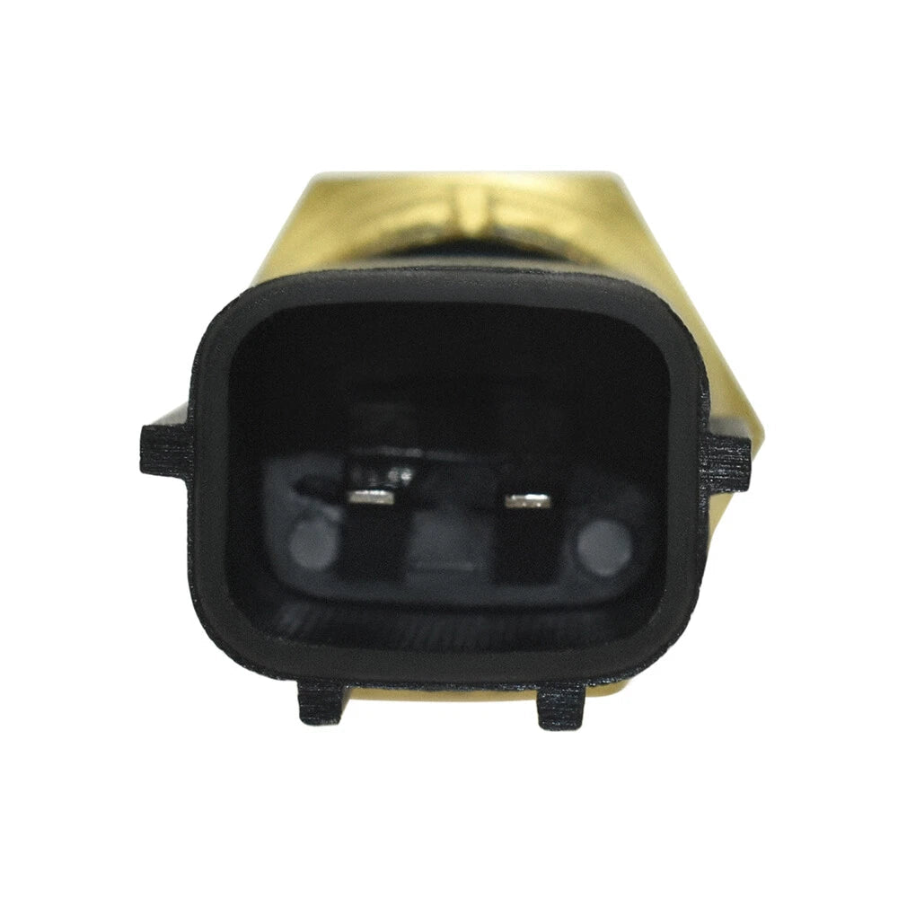 Coolant Temp Sensor for Infiniti EX35 FX45 Nissan Quest Titan Rogue 22630-0M200 6B93BC-57