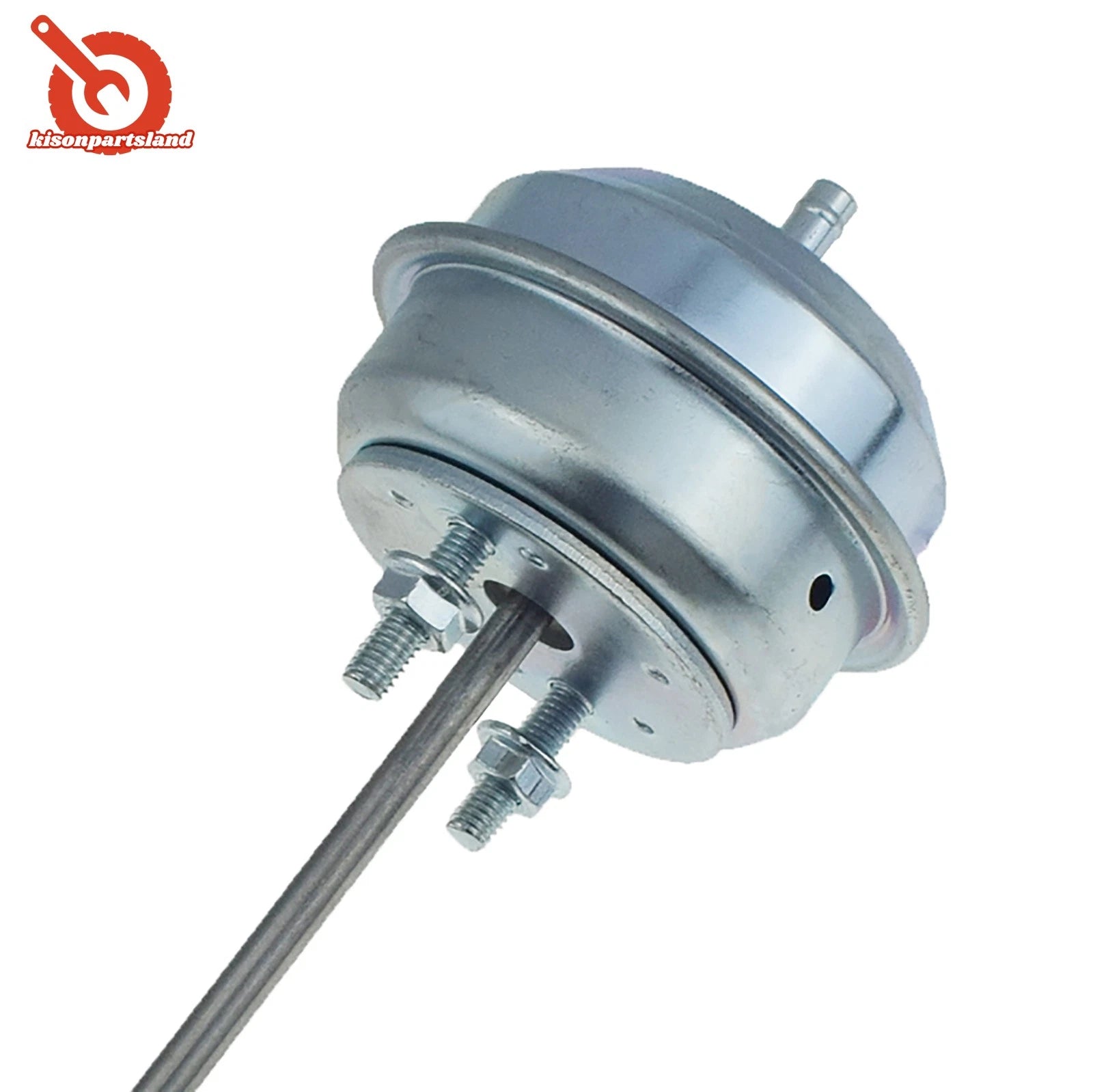 Turbo Wastegate Actuator A2740904080 For Mercedes Benz W212 W205 C300 GLC300 2.0 6B93BC-57