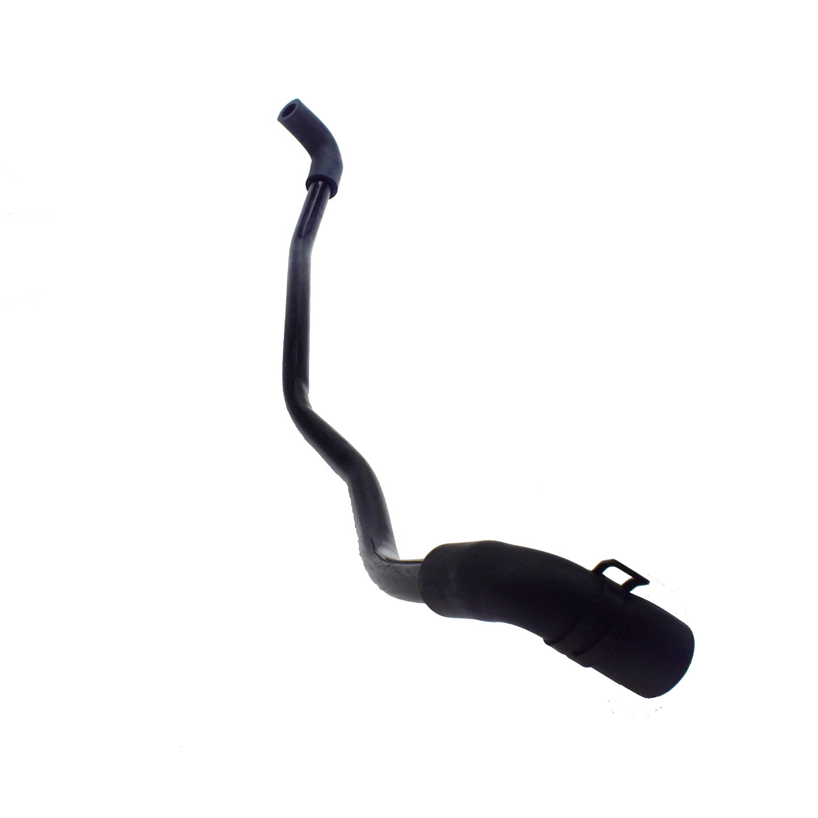 53032993AF PCV Crankcase Ventilation Hose For 2007-12 Dodge Jeep Engine 3.7L V6 6B93BC-57