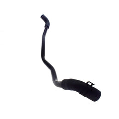 53032993AF PCV Crankcase Ventilation Hose For 2007-12 Dodge Jeep Engine 3.7L V6 6B93BC-57