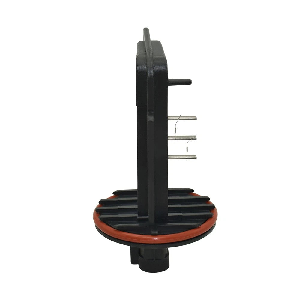 15900023 Mass Air Flow Sensor for Hyundai Sonata Chevy Equinox Silverado1500 Kia 6B93BC-57
