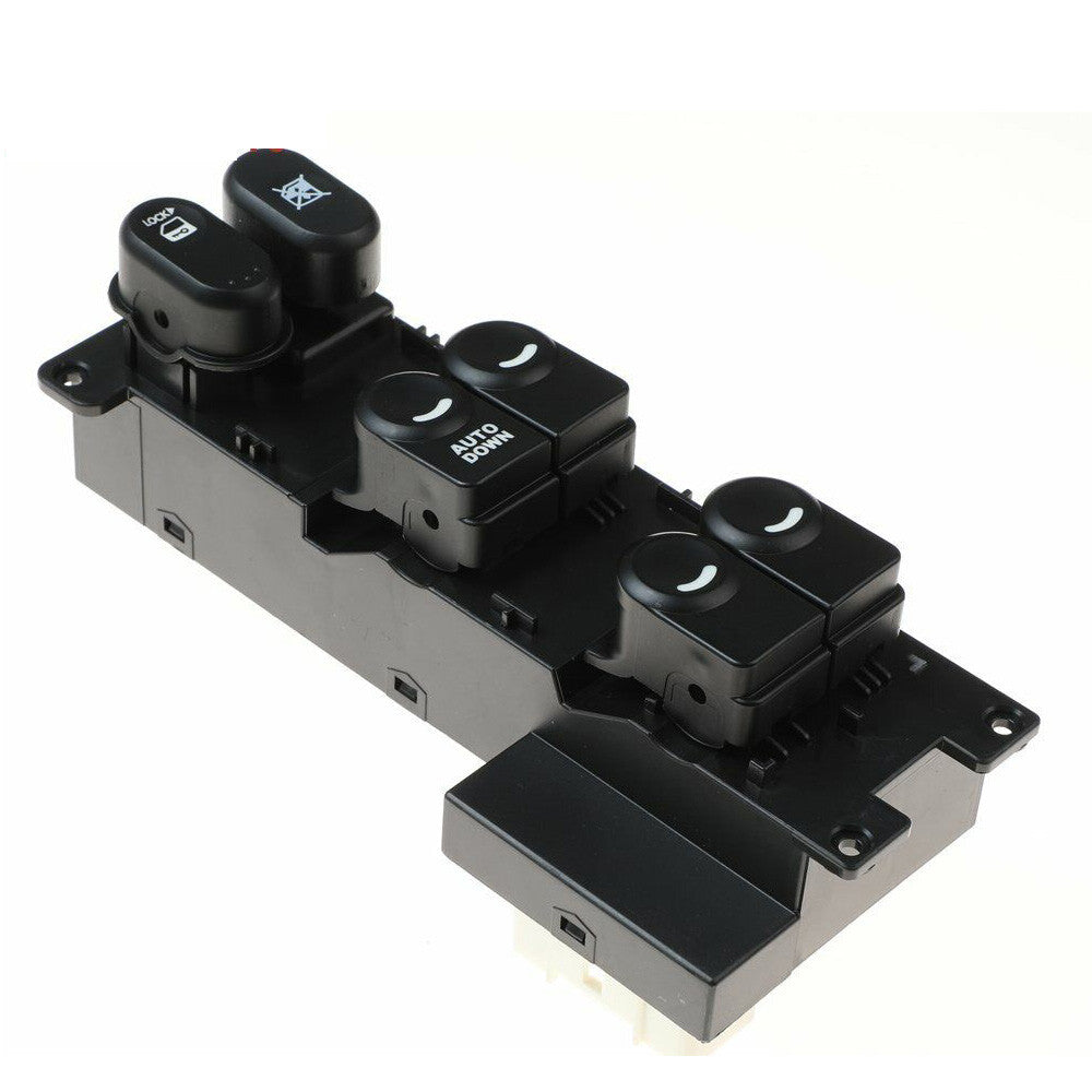 93570-2L010 Power Window Main Switch Driver Left For  Hyundai i30 2008 2009-2011