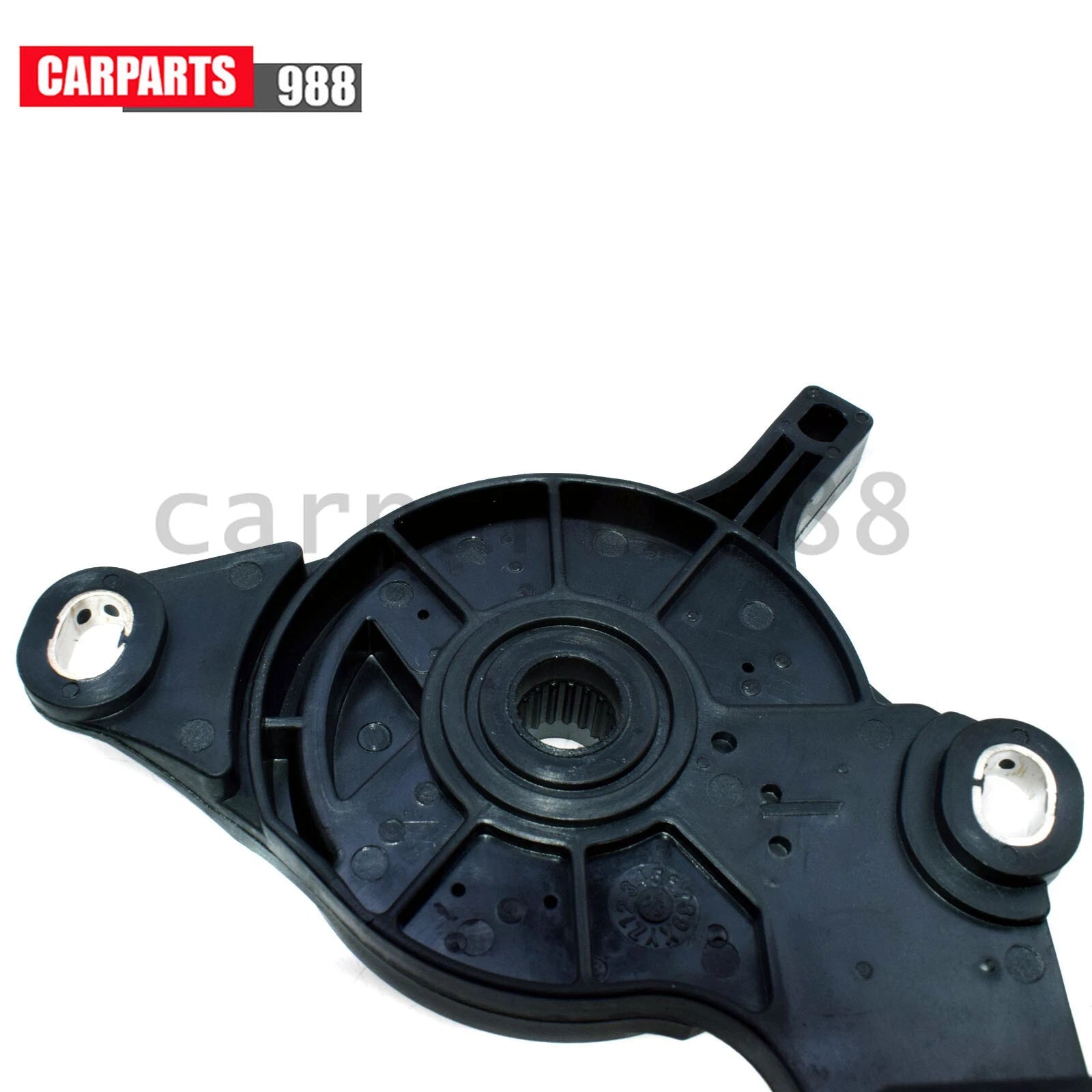 Transmission Neutro Range Sensor For 2004-2008 Suzuki Forenza Verona 37720-86Z01 6B93BC-57