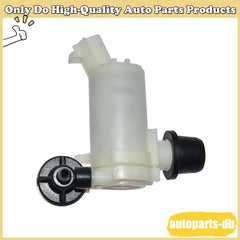 Windshield Wiper Washer Pump 76846TF0013 for Honda CR-V Fit HR-V Accord Odyssey 6B93BC-57