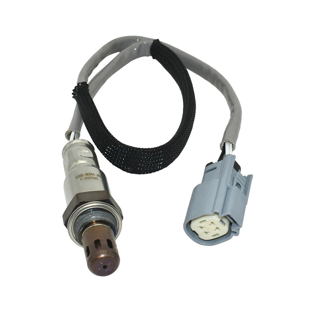 ED8A-9G444-AB Downstream Oxygen O2 Sensor For 2017-2019 Ford Escape 2.5L DY1331 6B93BC-57