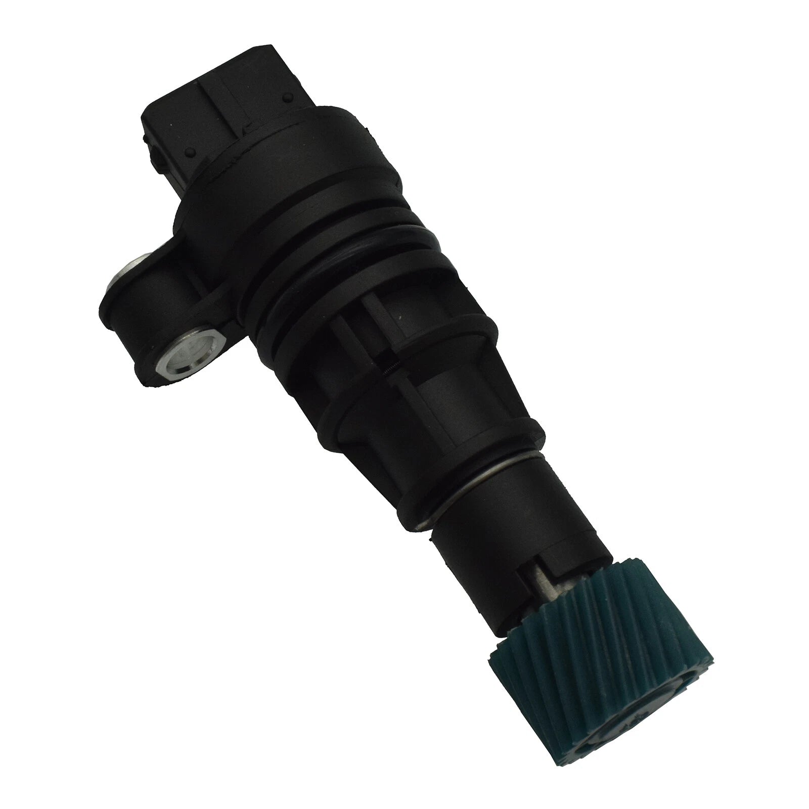 Vehicle Transmission Speed Sensor for Kia Rondo Sedona Hyundai Santa Fe Sonata 6B93BC-57
