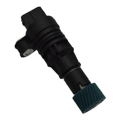 Vehicle Transmission Speed Sensor for Kia Rondo Sedona Hyundai Santa Fe Sonata 6B93BC-57