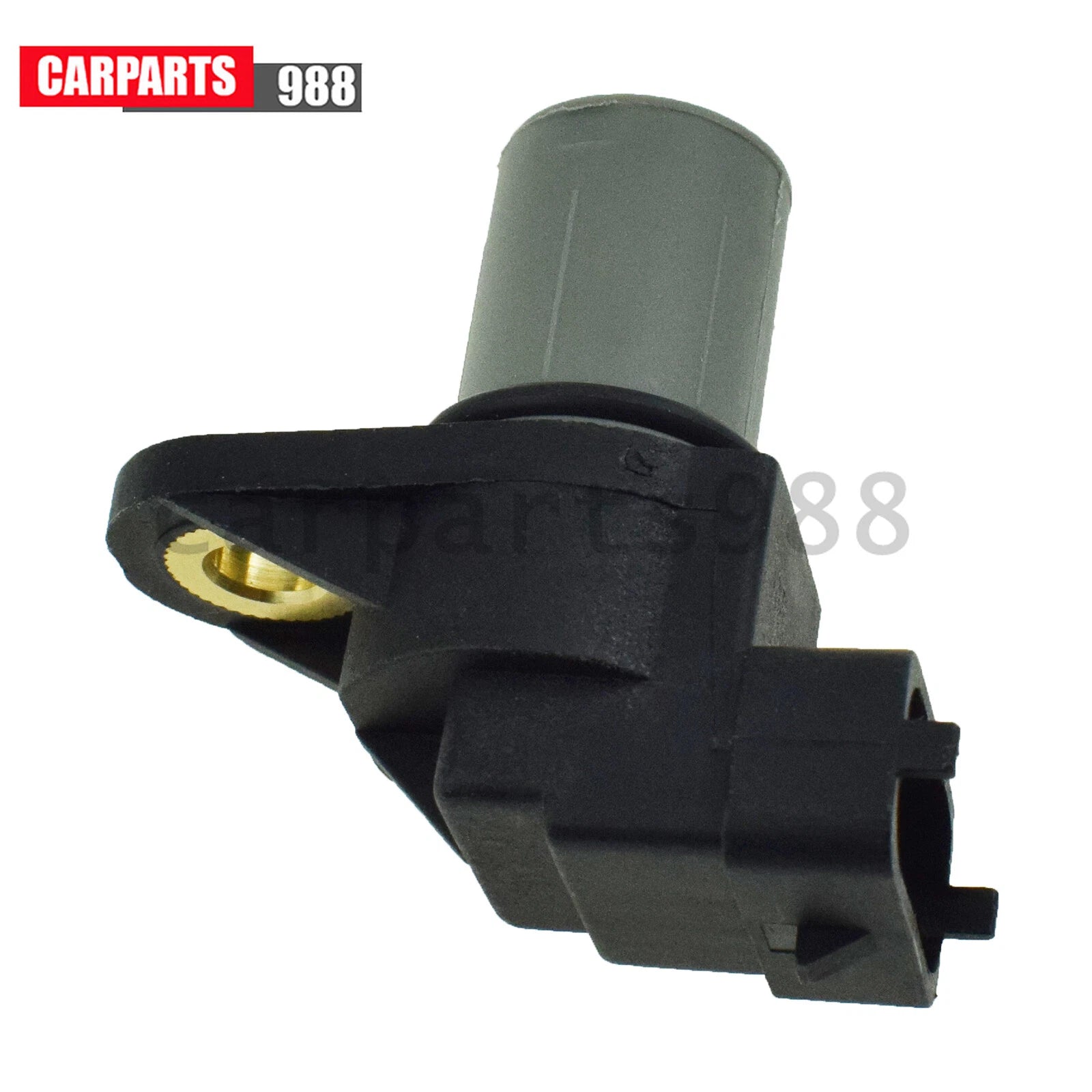 Camshaft Position Sensor + Coonector for Mercedes ML320 ML350 ML430 0051531328 6B93BC-57