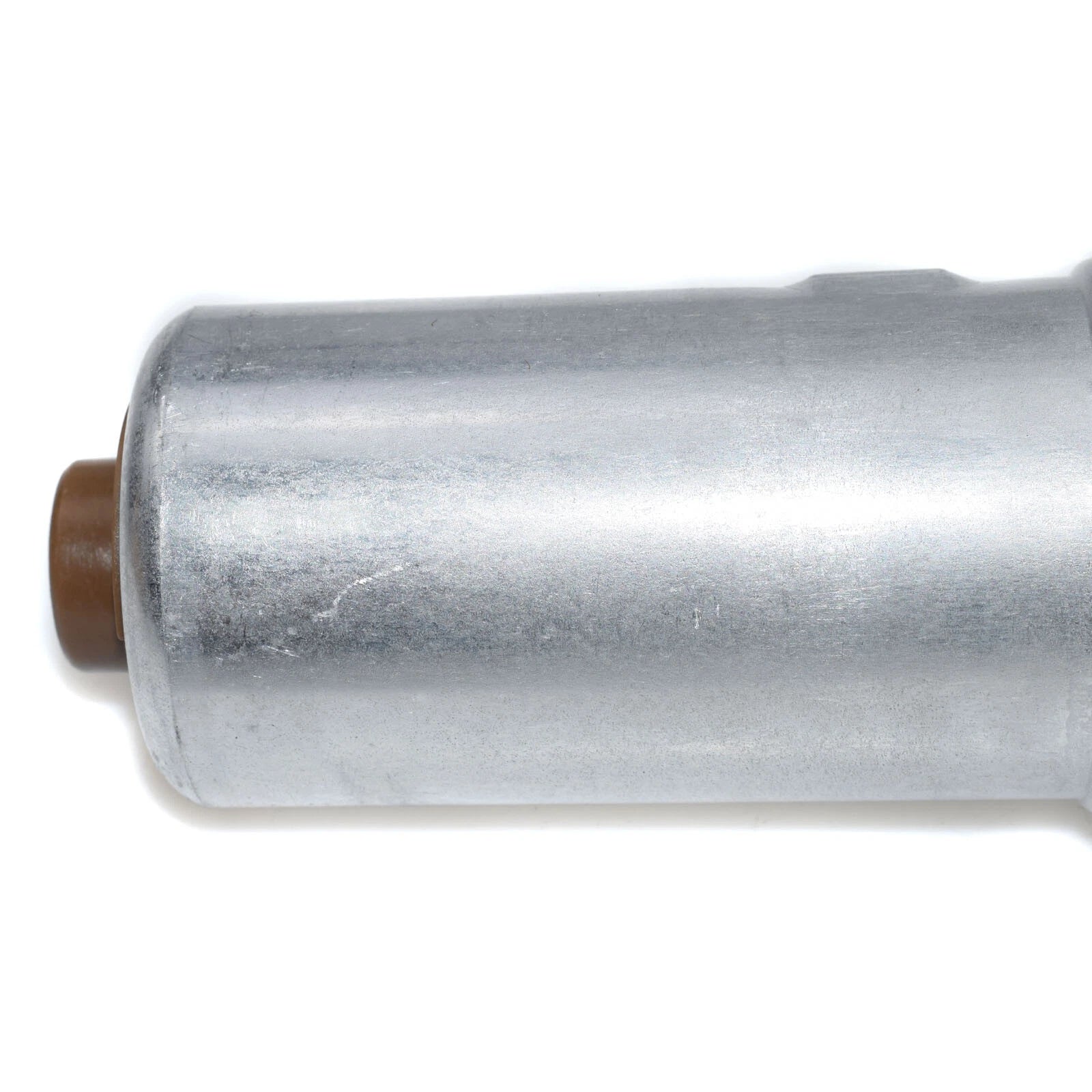 Fuel Pump 16116768357 for BMW E53 X5 Range Rover 4.4L M62 V8 2003-05 LR014301 6B93BC-57