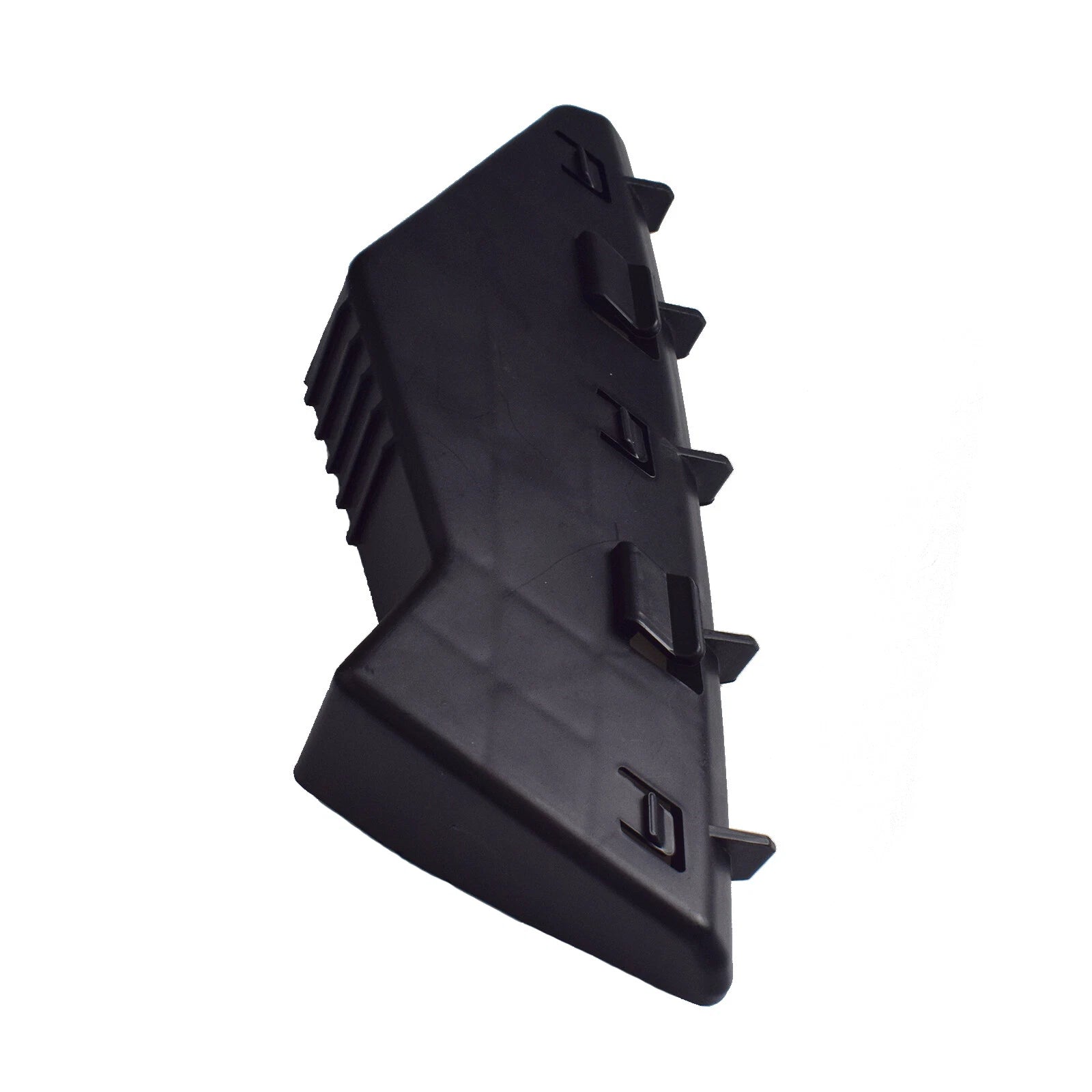 Front Left Right Upper Bumper Bracket For 2013-29 Hyundai Santa Fe 86551-2W000 6B93BC-57