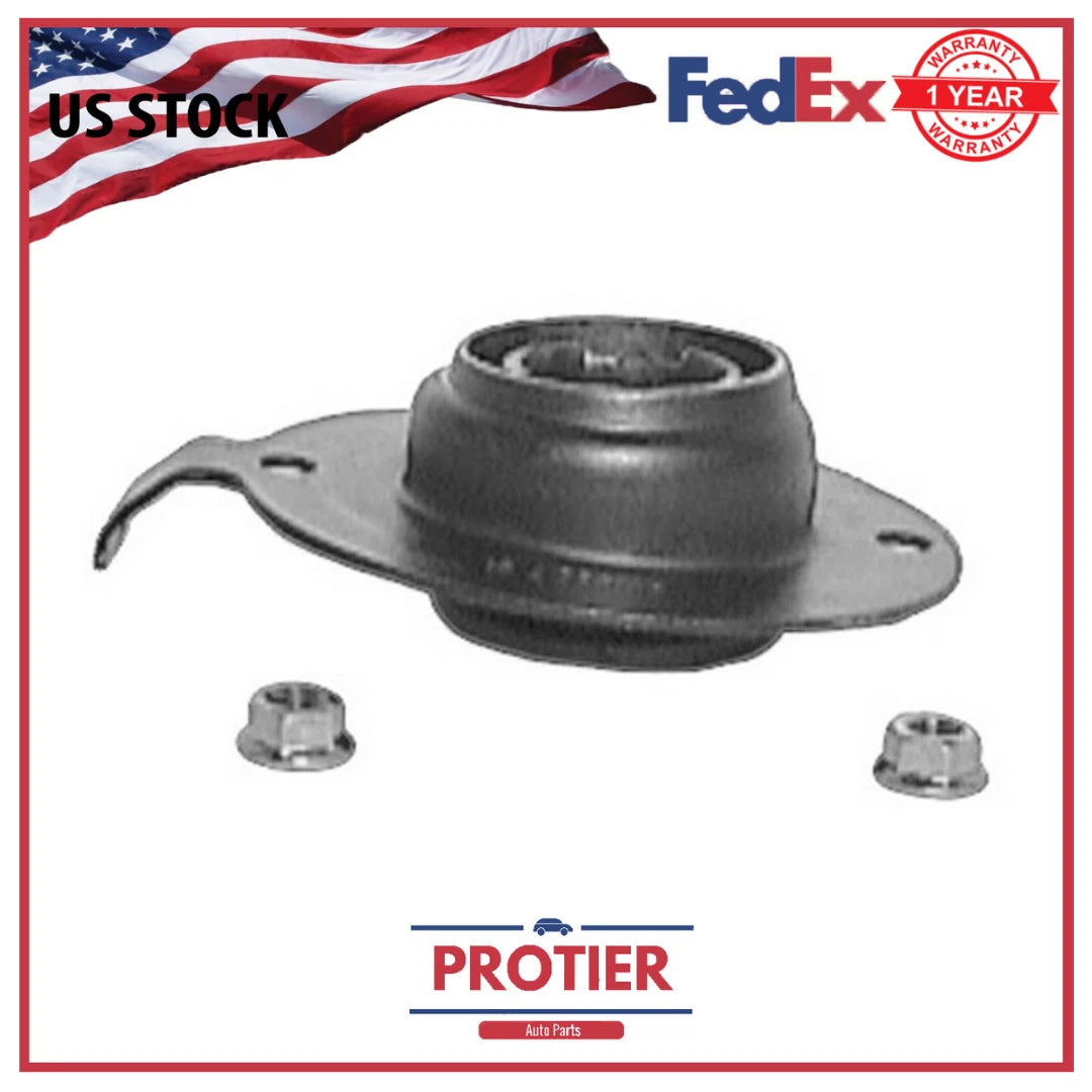 1981-1989 MAZDA MERCURY STRUT MOUNT Rear ST-1959 6B93BC-57