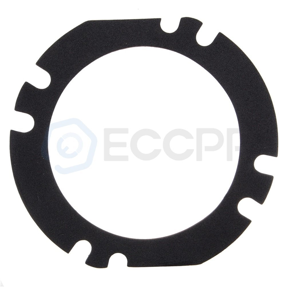 HVAC Blower Motor Resistor Kit For Ford E-150 & E-350 Econoline Club Wagon Rear 6B93BC-57