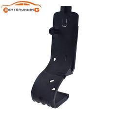 Fuel Tank Cap Filler Support Cover For Ford Focus 2 MK2 2005-2011 4M51-N27936-BB 6B93BC-57