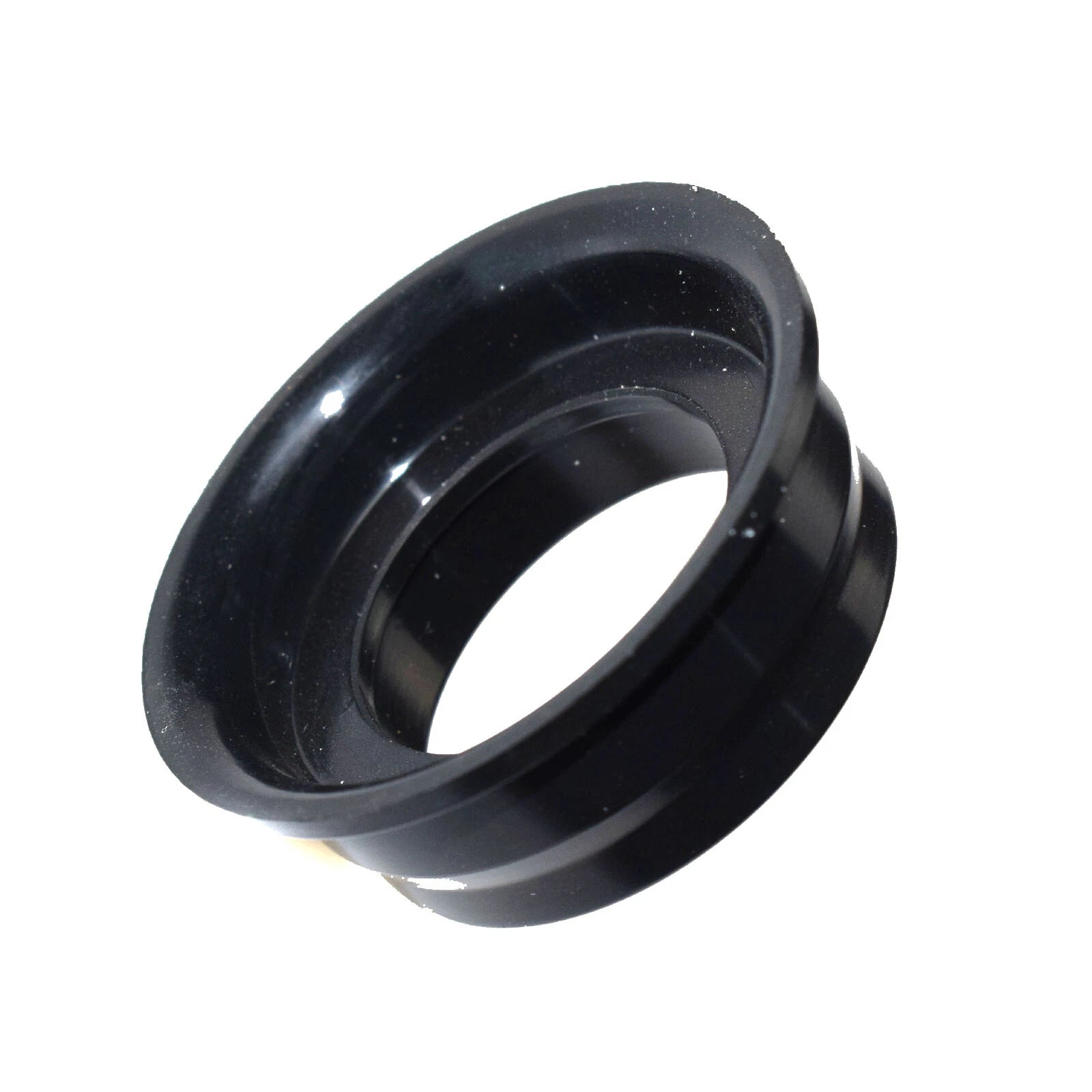 Set of 3Pcs Spark Plug Seal For Smart Fortwo 2008-2015 63268FG C638GS 1320150080 6B93BC-57