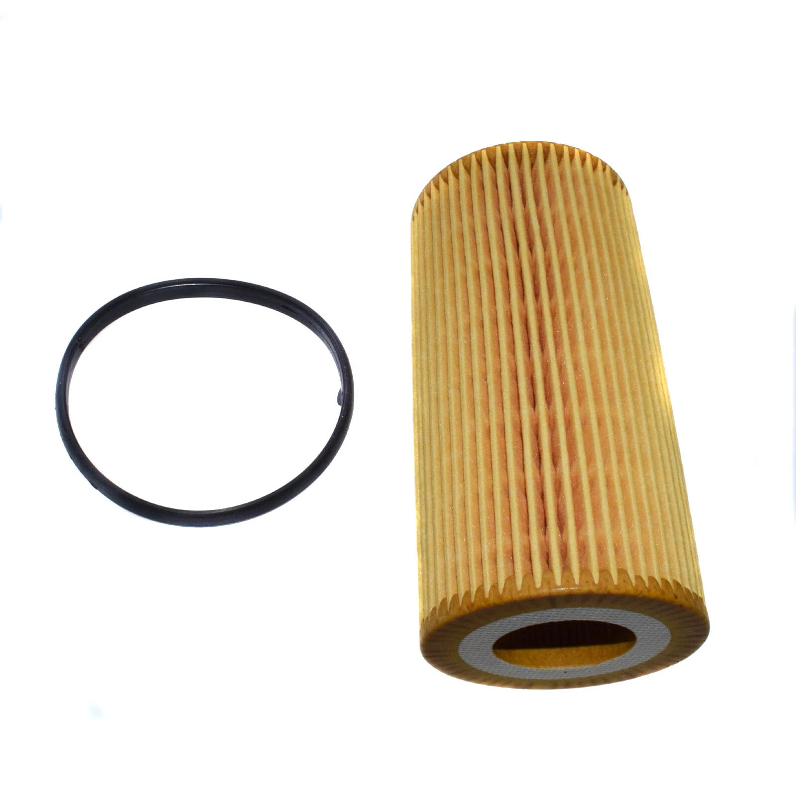Engine Oil Filter HU7196x For VW Beetle Bora Golf Jetta Passat Audi A3 TT RS3 6B93BC-57