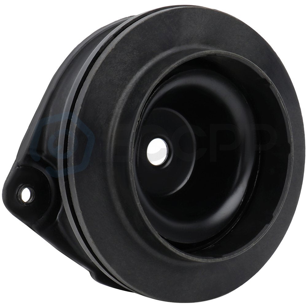 Suspension Strut Mount Kit For 2011-2017 Nissan Juke Front Left Right 2pcs 6B93BC-57