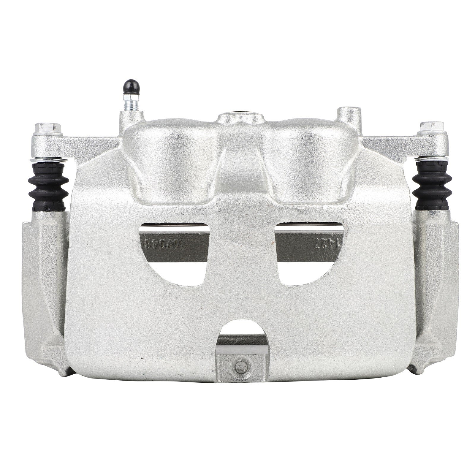 Front Left Brake Caliper 1Pc  For 2012-2016 Ford F-150 2011-2013 Ford Lobo 6B93BC-57