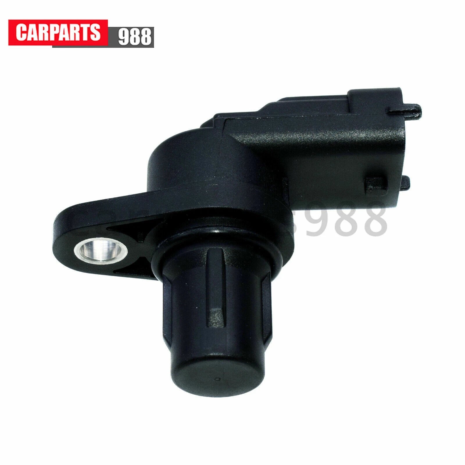 Camshaft Position Sensor for Ford Focus III C-Max II Fiesta VI Opel 1319158 6B93BC-57