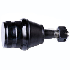 Front Lower Ball Joints Steering Tie Rod End For 2007 2008 2009 Chrysler Aspen