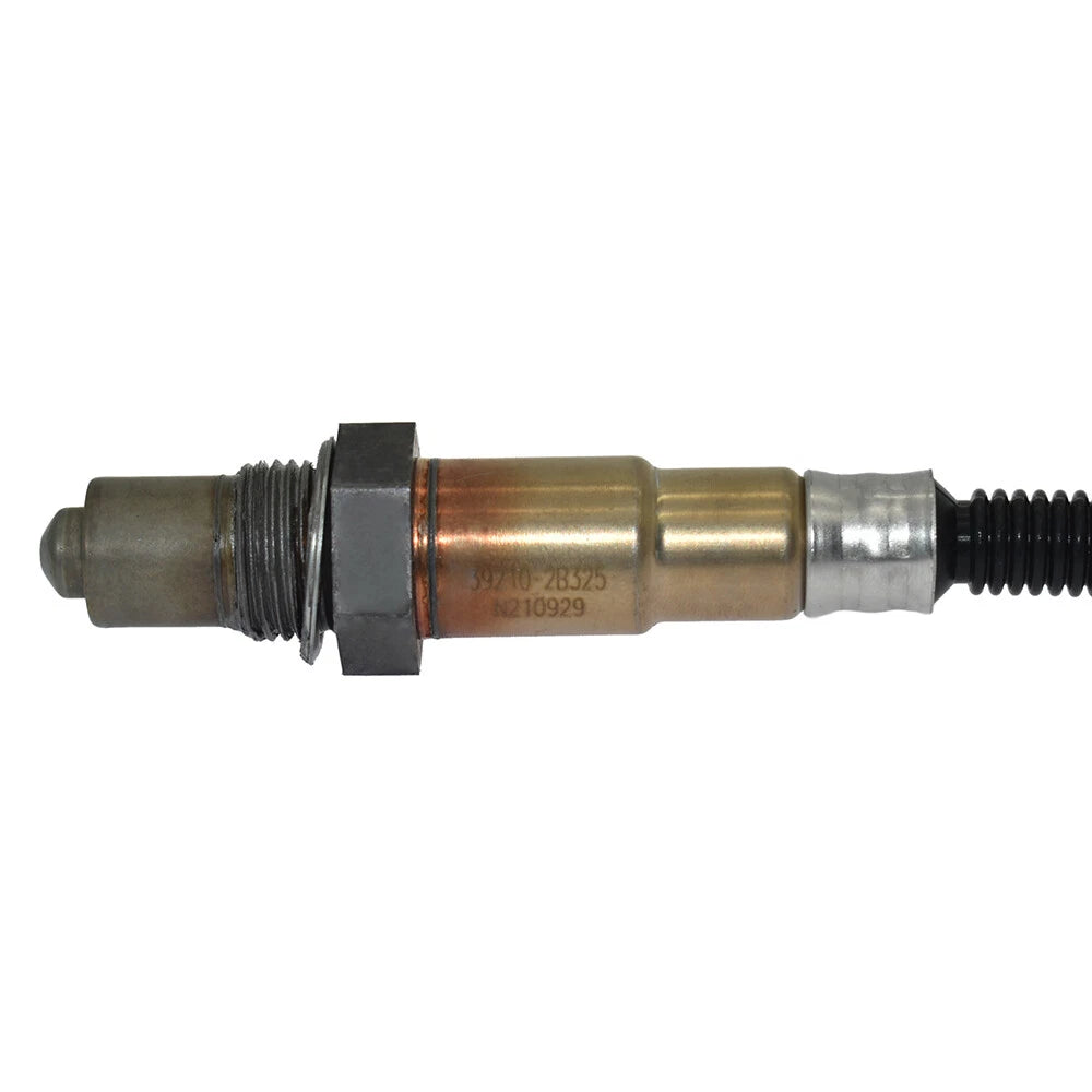 39210-2B325 Oxygen O2 Sensor for Hyundai Accent Elantra I20 I30 Kia CEE D Soul 6B93BC-57