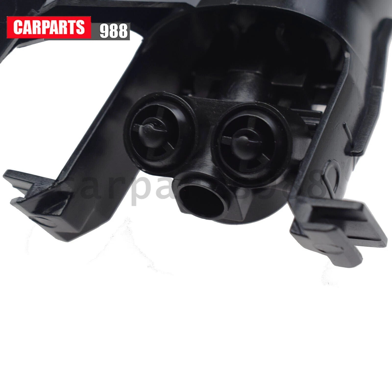Headlamp Washer Spray Jet Nozzle For 2008-12 Nissan Teana 28642-JN00A 28642JN00A 6B93BC-57