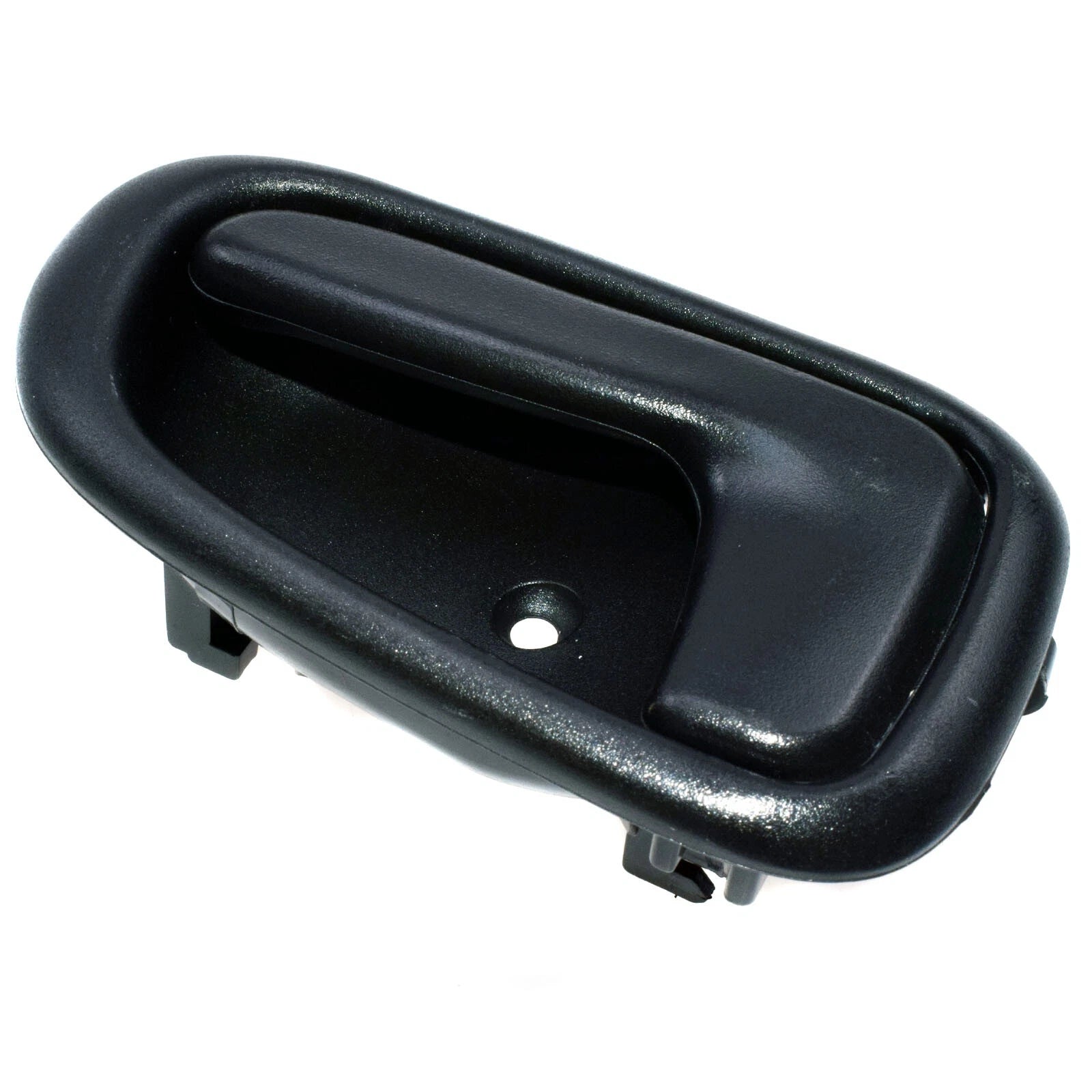 Interior Door Handle Front or Rear Left LH For 1993-97 Toyota Corolla Geo Prizm 6B93BC-57