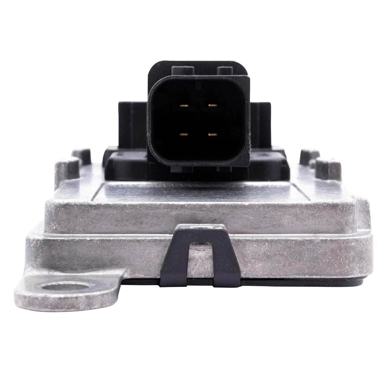 NOx Sensor for 5WK97348A 14-16 CF XF F7 DAF XF106 EURO 6 4326769 2139930 4326862 6B93BC-57