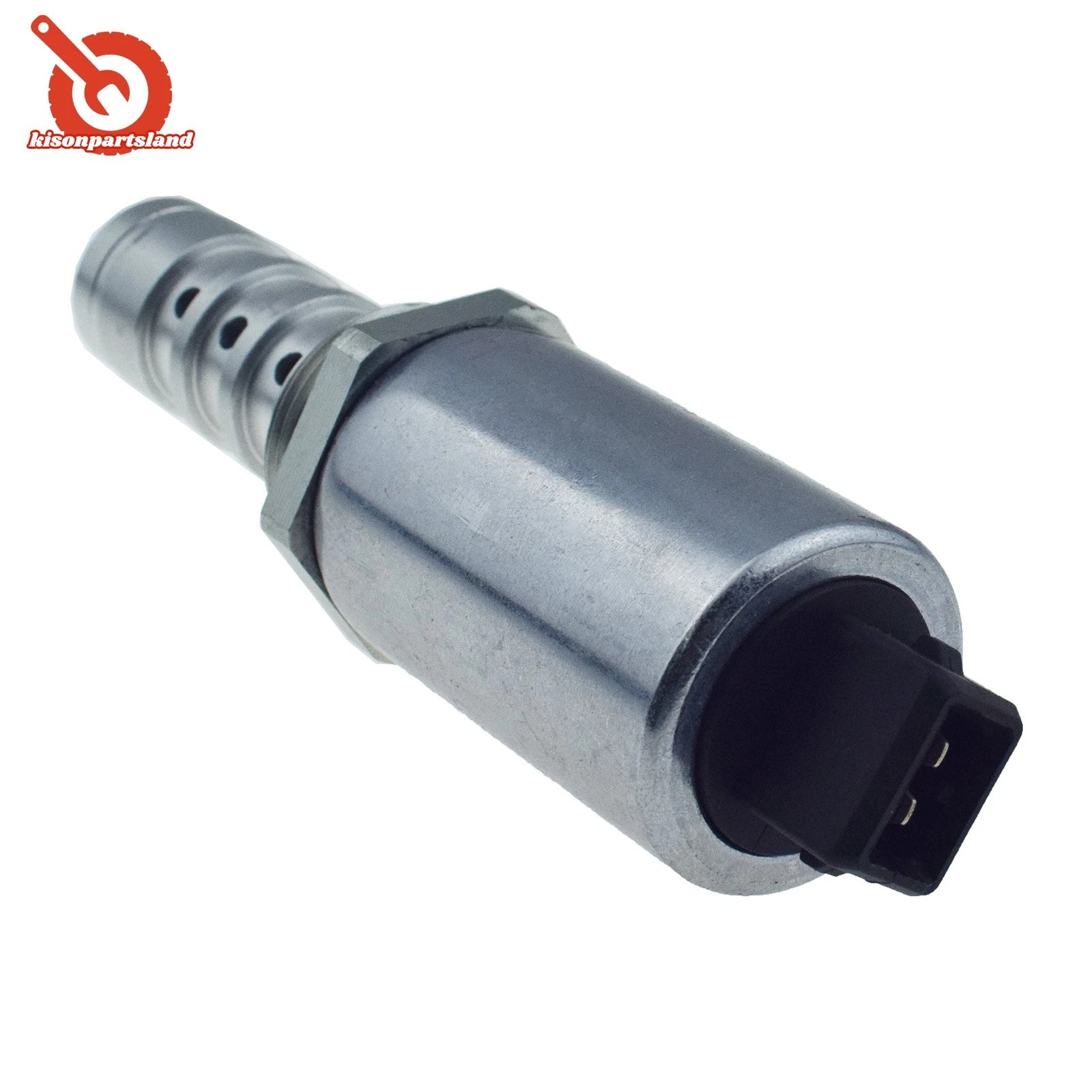 2PCS Variable Timing Solenoid For BMW 540i E53 X5 Land Rover 4.4L 11367524489 6B93BC-57