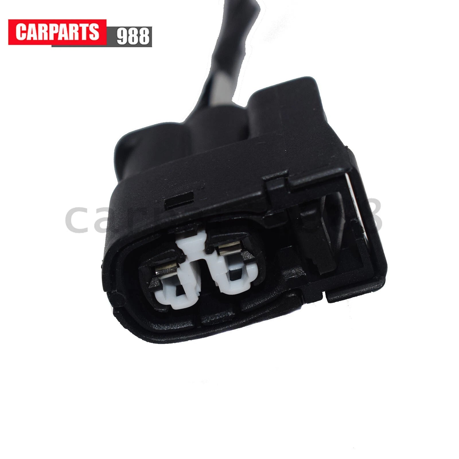 2735026620 Ignition Coil Wire Harness Fit for Hyundai Accent Kia Rio Rio5 1.6L 6B93BC-57